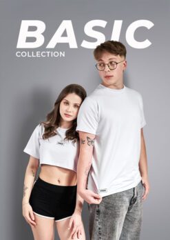 Basic Collection