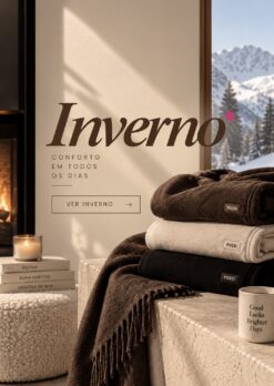 Inverno