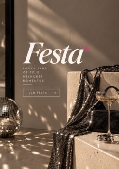 ⁠Festa